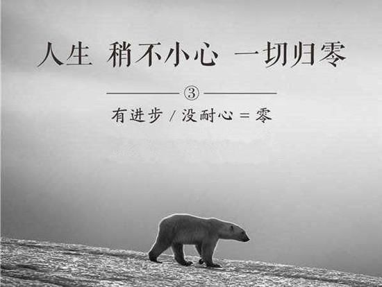 blog_attach_15446983056141.jpg