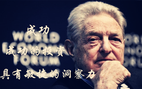 7288644353678817r38074.png