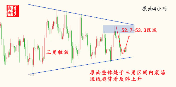 原油.jpg