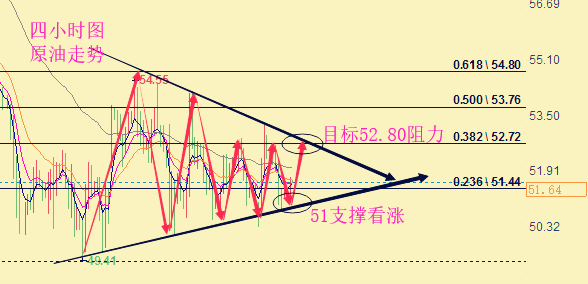 QQ截图20181217213739.png