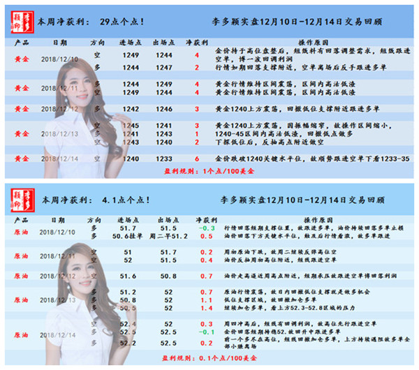 交易记录.jpg