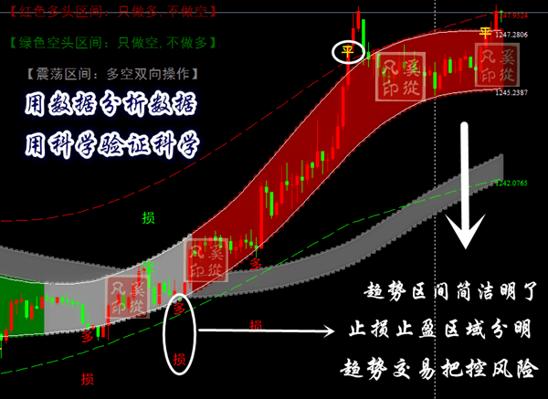 QQ图片20181218155047.png