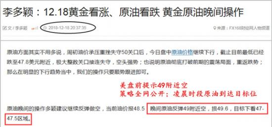 周二 第二单.jpg