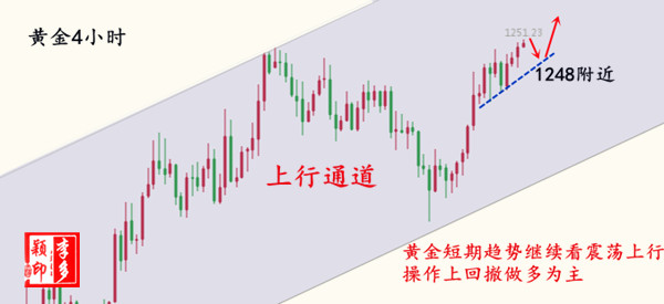 黄金.jpg