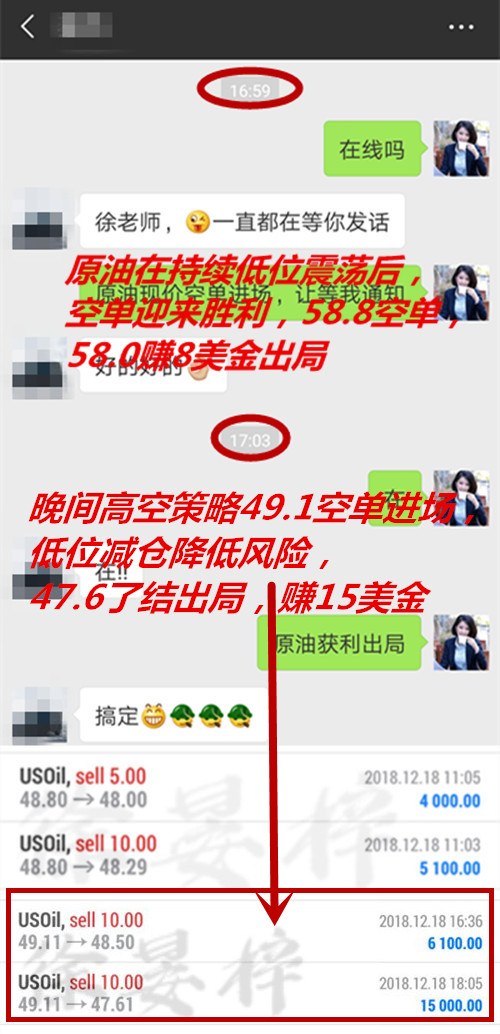 1218photooil6.jpg