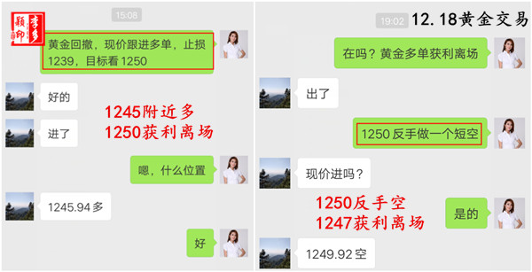 12.18 周二黄金.jpg