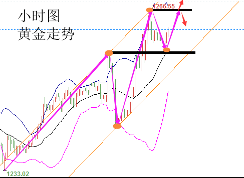 QQ截图20181221175324.png