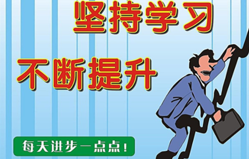 blog_attach_15446362088311.png