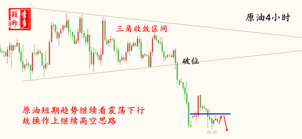 原油.jpg