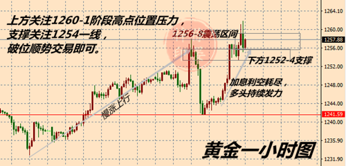 1220PHOTO5.png