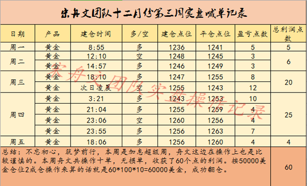 QQ截图20181222011411_副本.png
