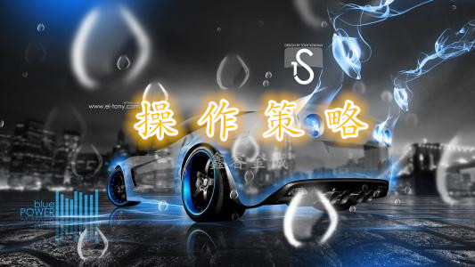 u=3138485369,2028625535&fm=26&gp=0.jpg