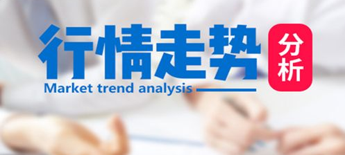blog_attach_15338500344201.png
