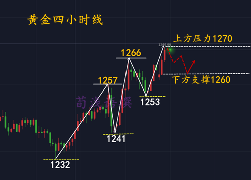 QQ截圖20181226080814.png