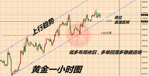 1228PHOTO3.png