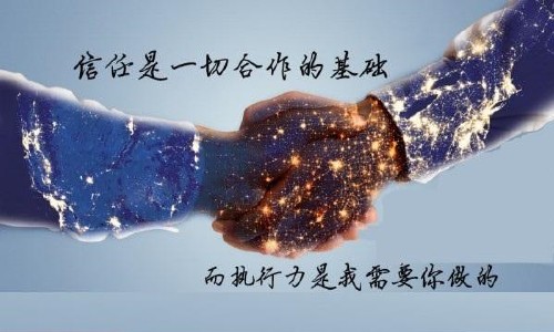1541587149883.jpg