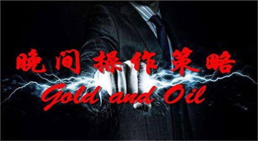 1514988081124.png