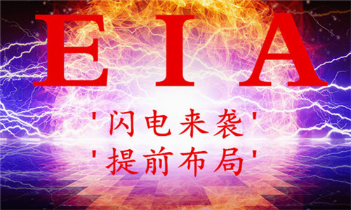 blog_attach_15446173750841.jpg