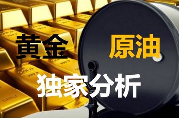 t011ae5db805da606e4.jpg