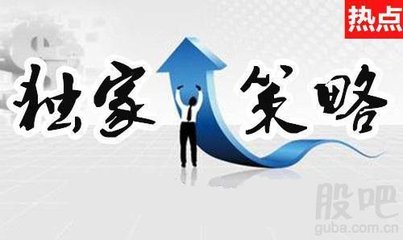 t01480e95b4a4b90b03.jpg