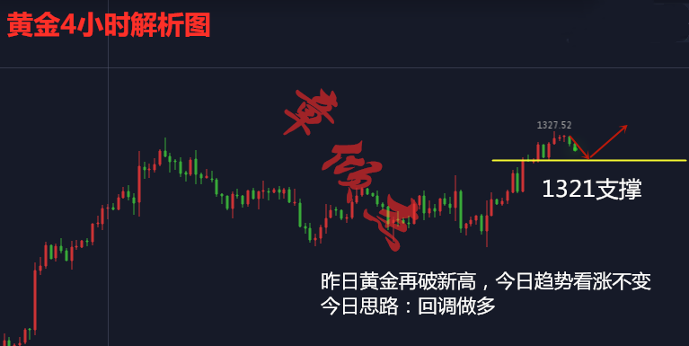 20190219143541_副本.png