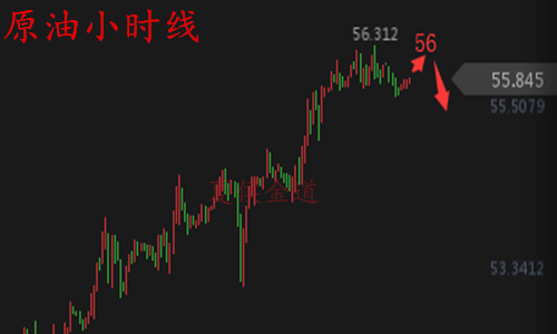 )8BCVG5HA}]MM`J$_`9(KBB.png