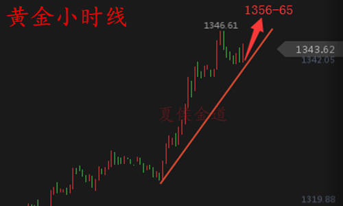 1550655387(1).png