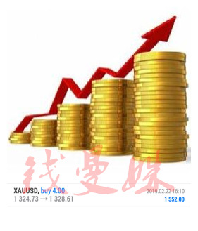 CDE6F2CDAD44A472BED4CEB97E8EC4B9_副本.jpg