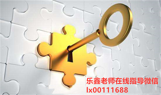 badae9cc69aa71e4be4131a40e4d6903_1534716998575_副本.jpg