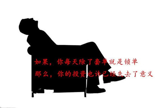 d0a22c16095e164bda4a5b27d99840e0_1551275688978.jpeg