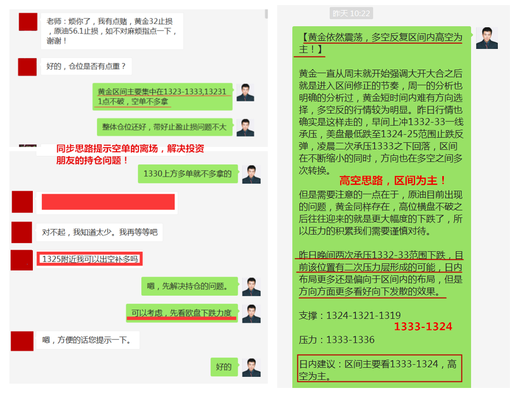 2.27黃金盈利.png