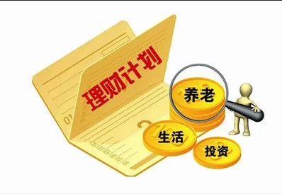 1551337336(1).png
