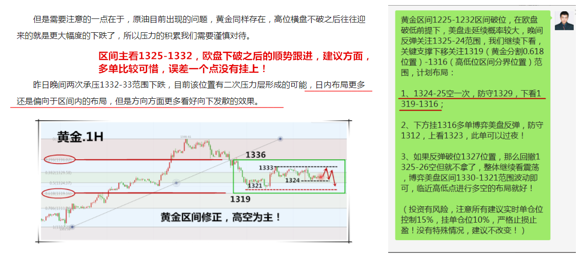 2.28盈利2.png