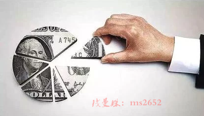 1551359537(1).png