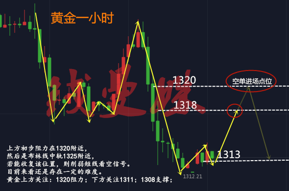 1551406567(1)_副本.png