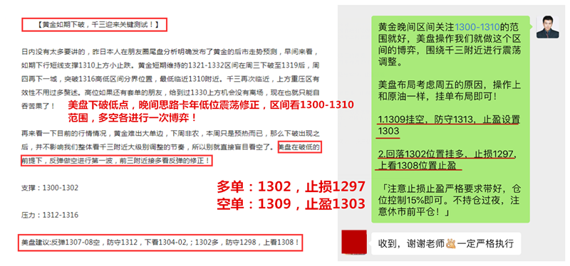 3.2盈利黃金.png