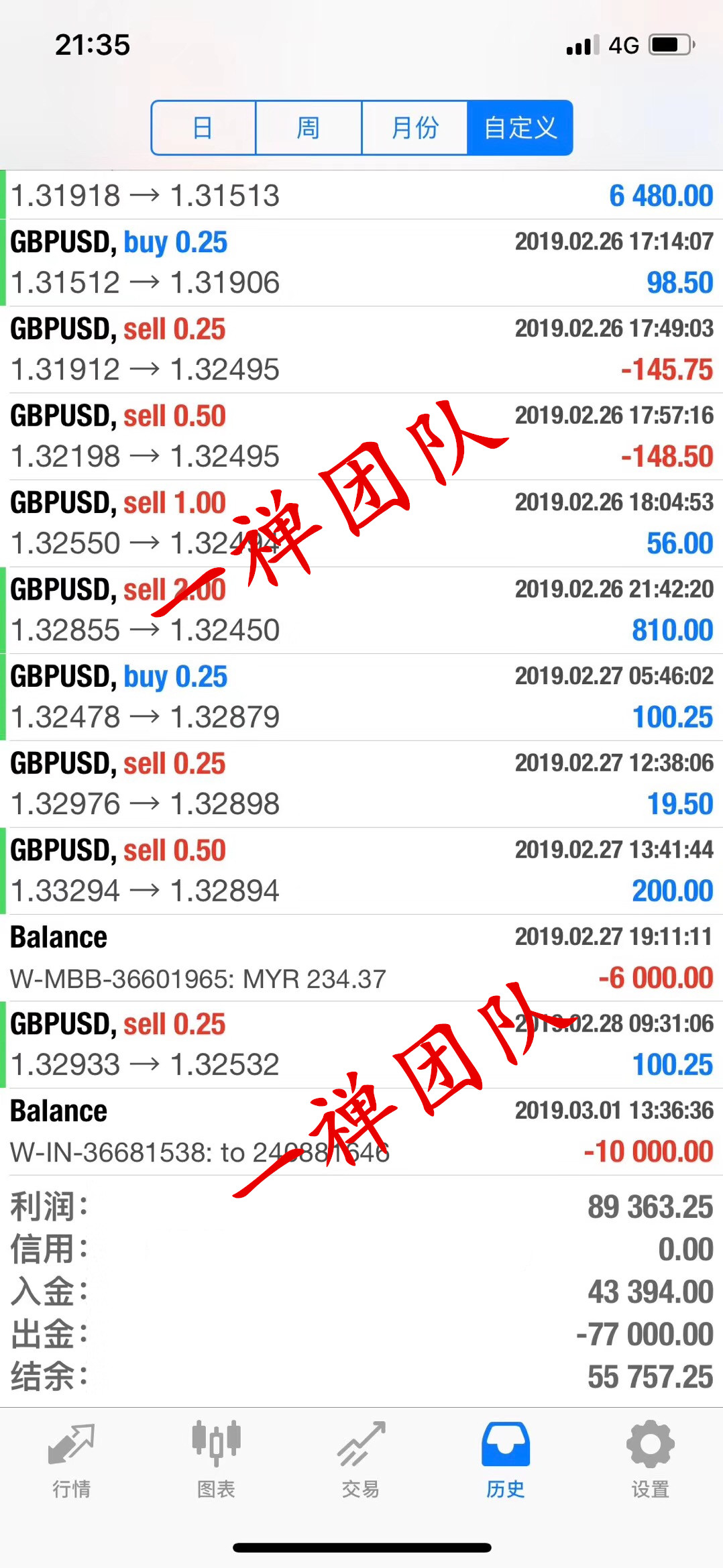 微信圖片_20190301223535_副本.jpg