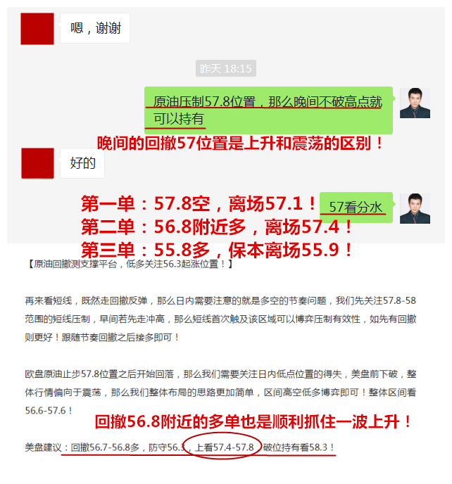 3.2原油盈利.png