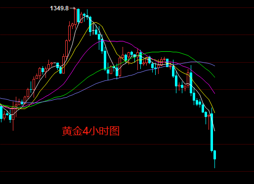 微信截圖_20190302172822.png