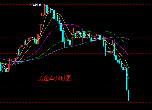 微信截图_20190302172822.png