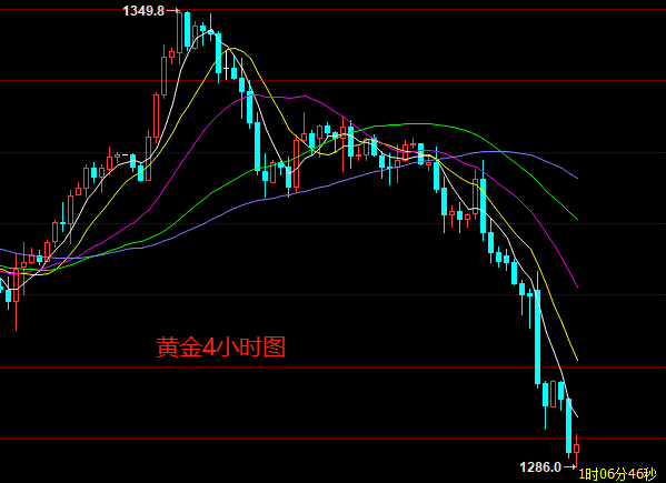 微信截圖_20190304215357.png