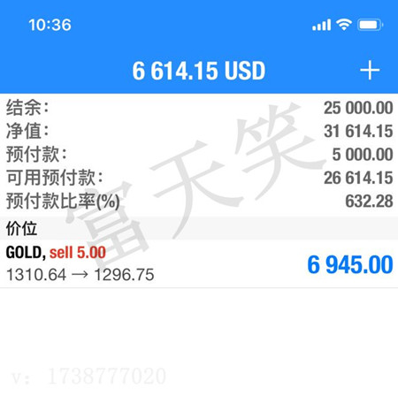 1310-1296副本.jpg