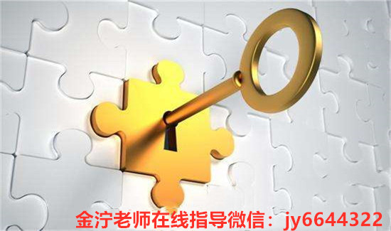 QQ图片20190303192003.jpg