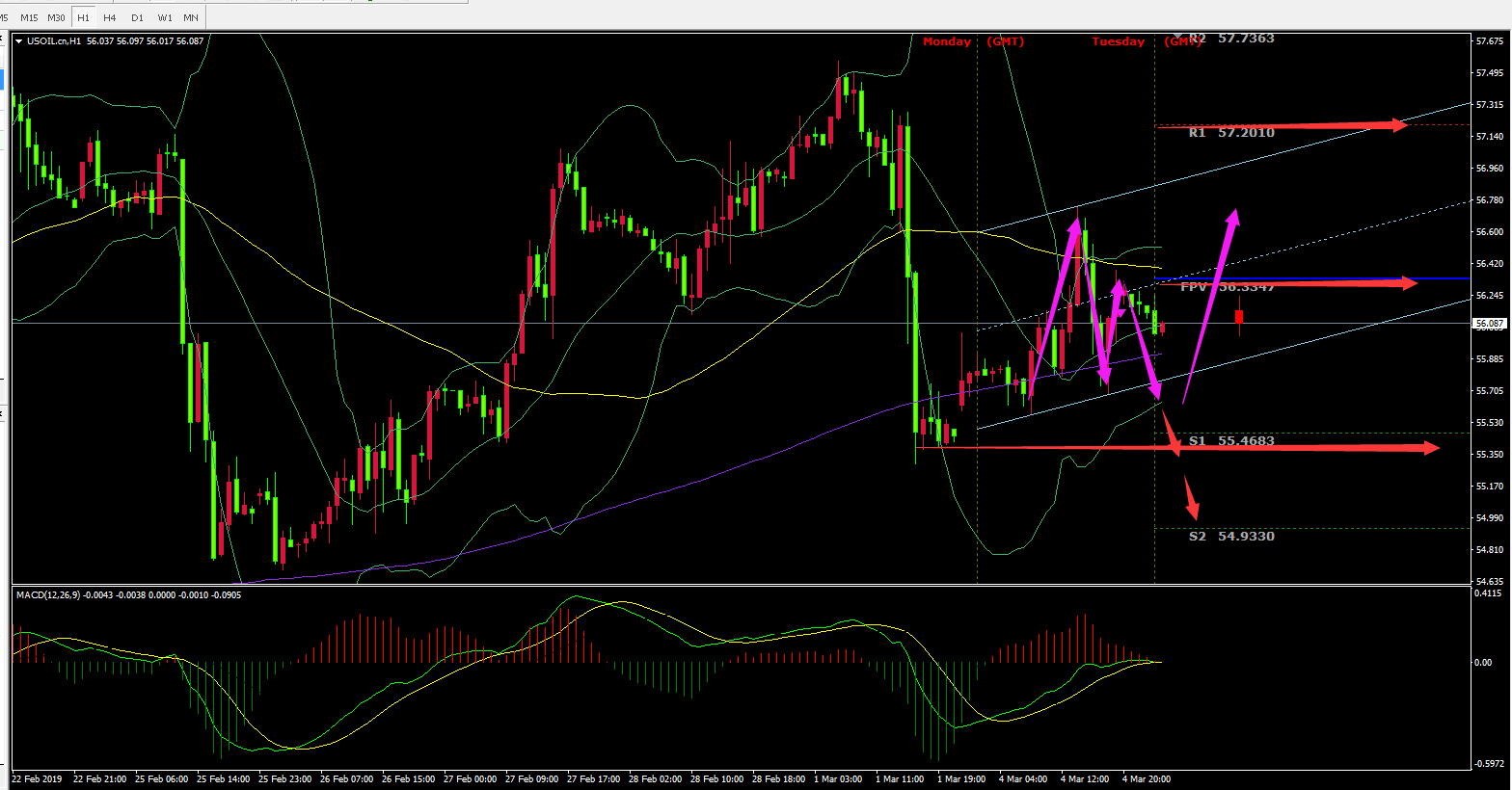4(EA1A9HG$S(T}CQ0PEF(QV.png