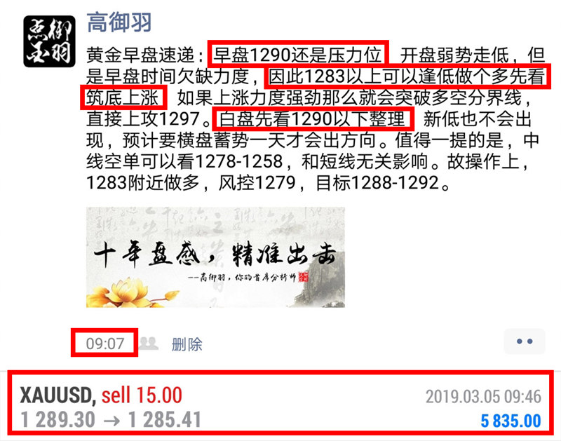 周二1.jpg