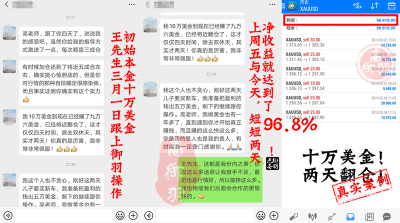 翻了仓案例.jpg