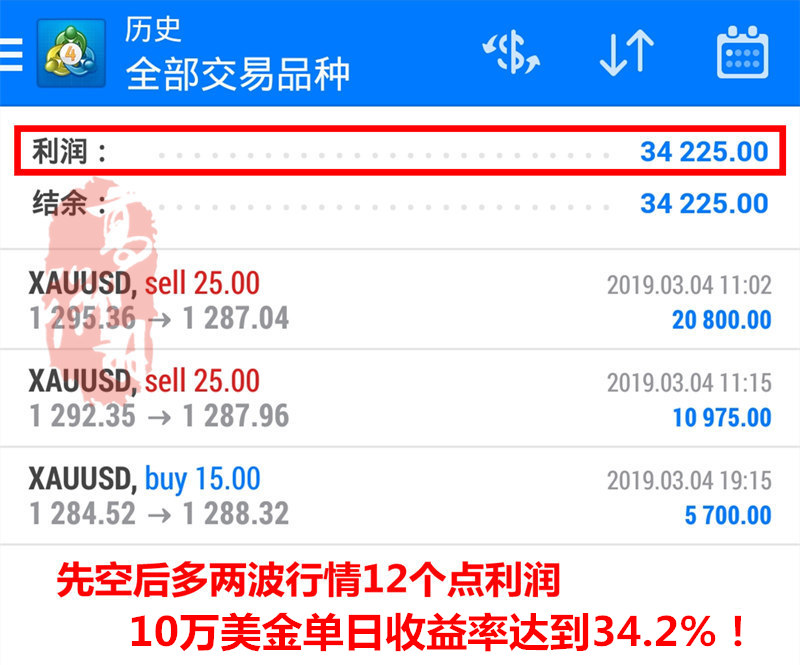 周一2.jpg
