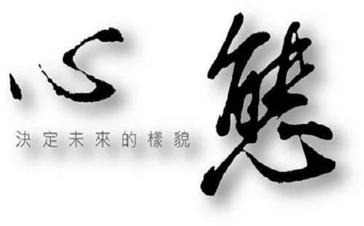 t01414c76a50bf8aeee.webp.jpg