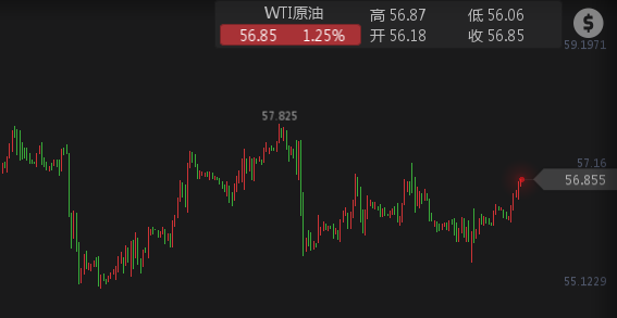 原油.png