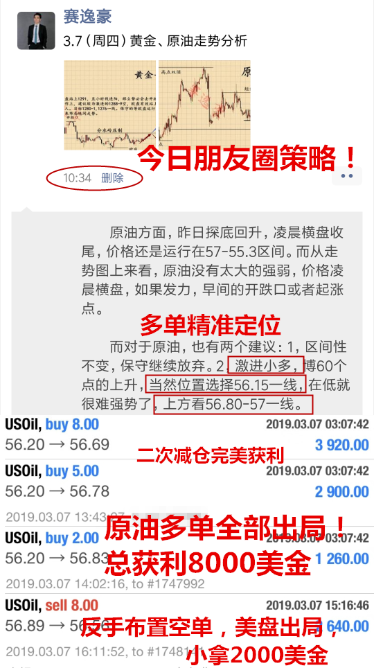 3.7原油总结.png